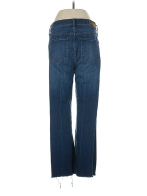 2 waist size - 27