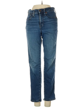 1 waist size - 25