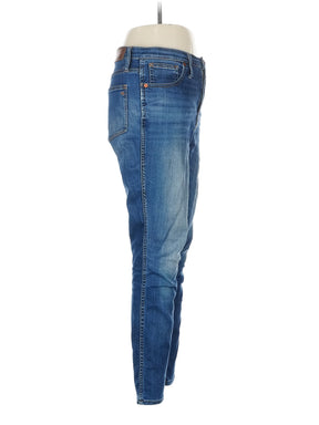 3 waist size - 28