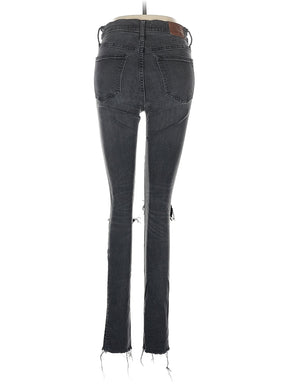 2 waist size - 29 T