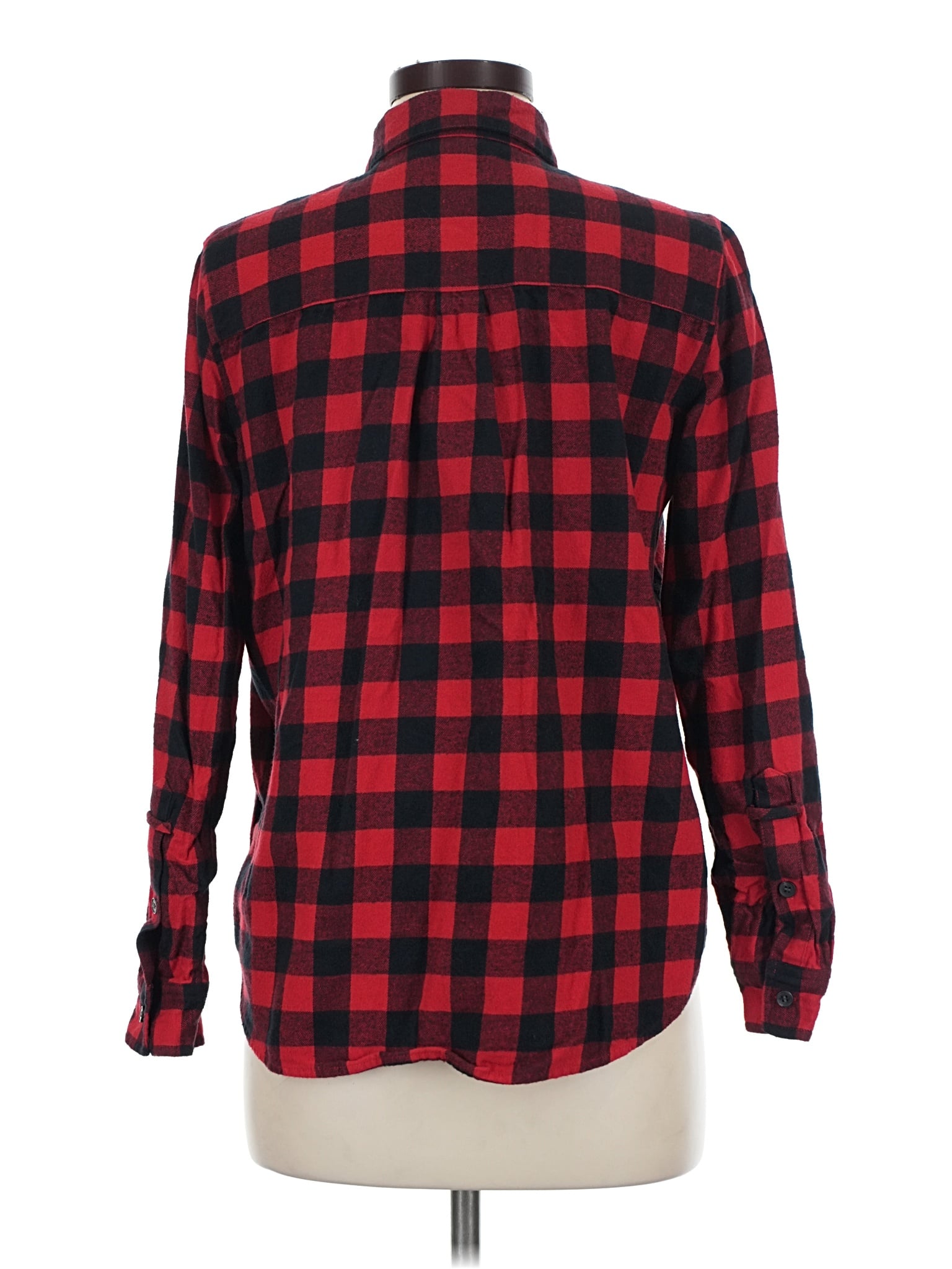 5 size - M
