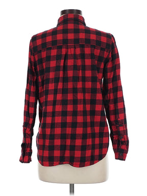 5 size - M