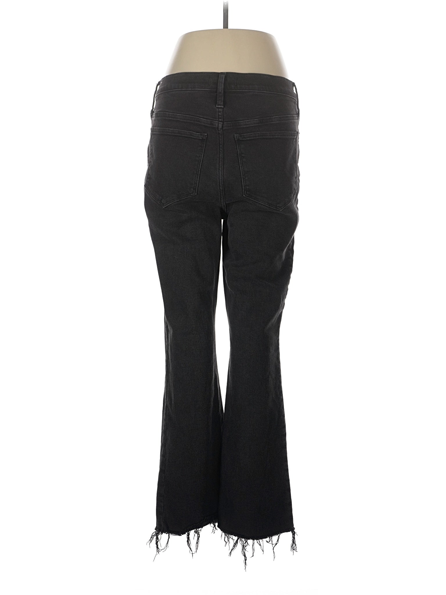 2 waist size - 32
