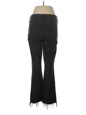 2 waist size - 32