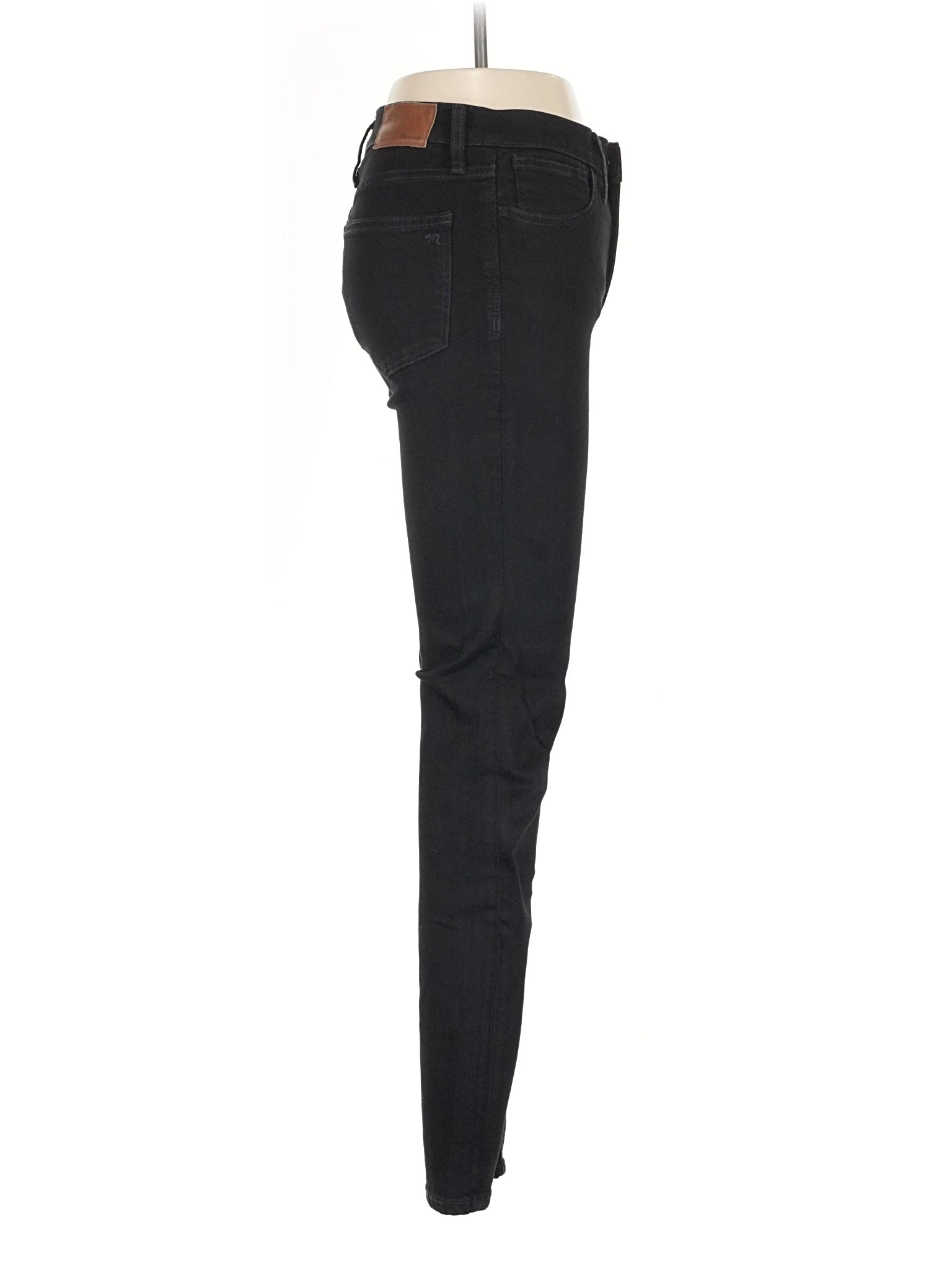 3 waist size - 27 T
