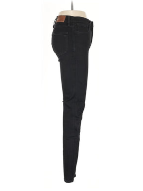 3 waist size - 27 T