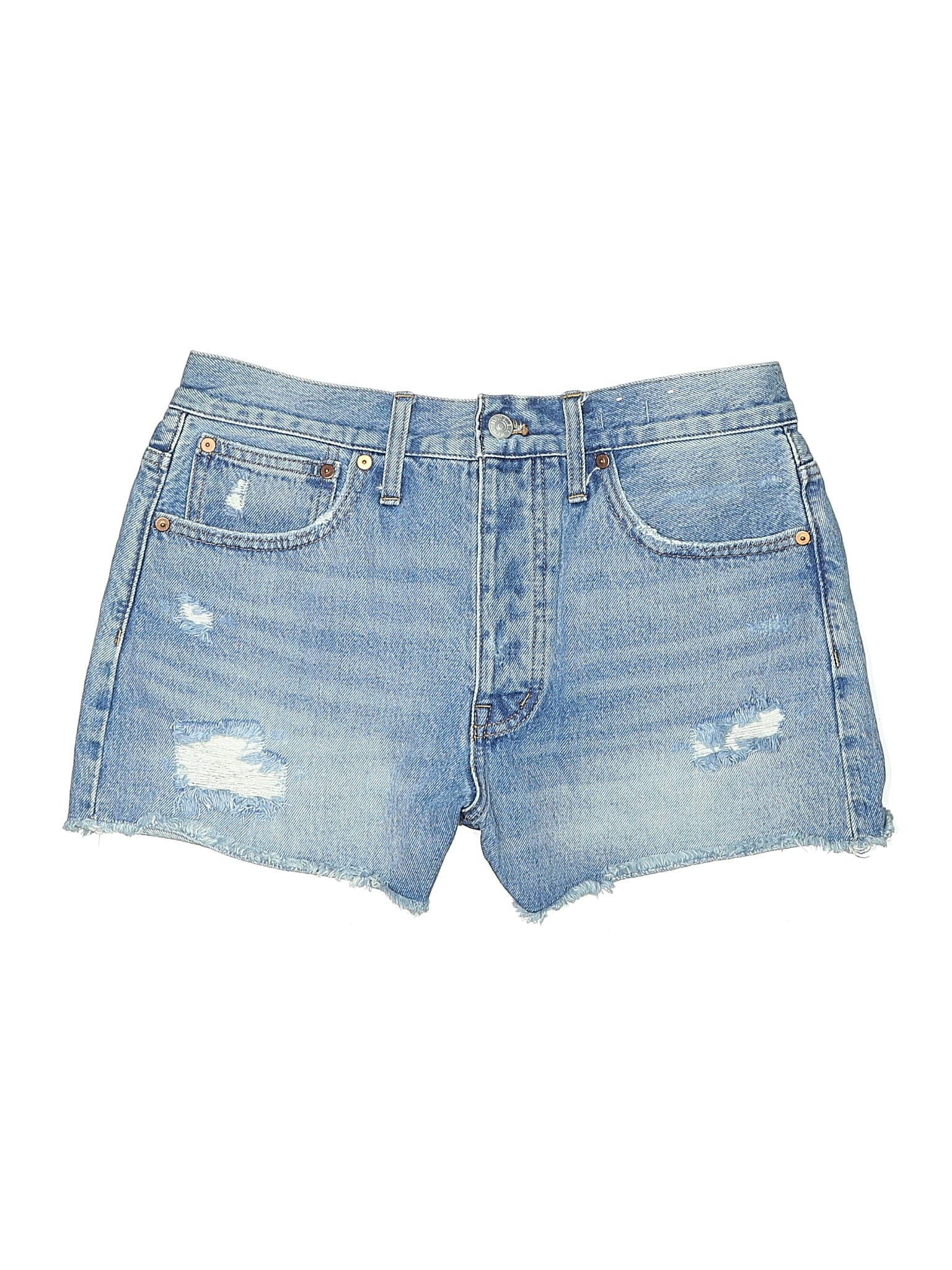 1 waist size - 27