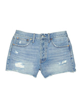 1 waist size - 27