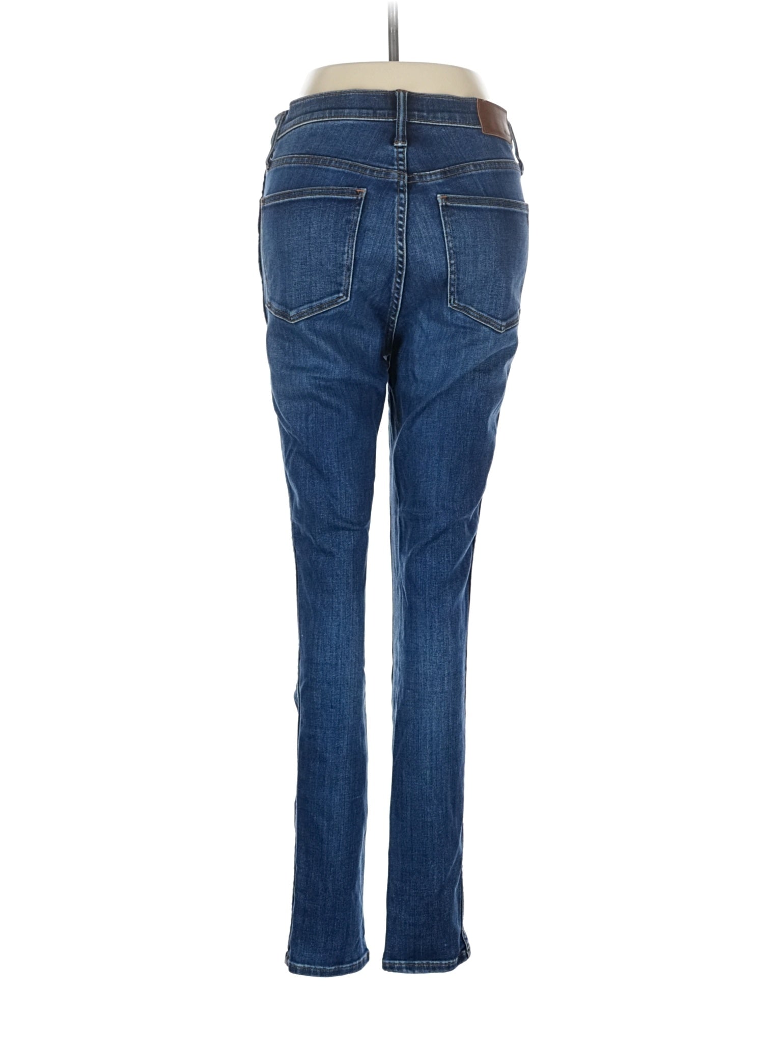 2 waist size - 29
