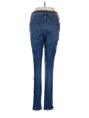2 waist size - 29