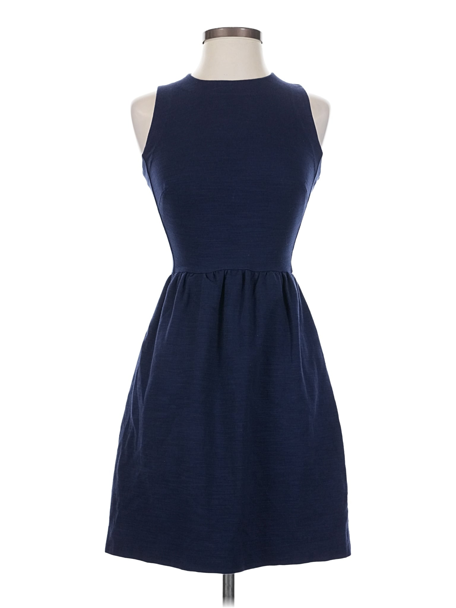 1 size - XXS