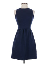 1 size - XXS