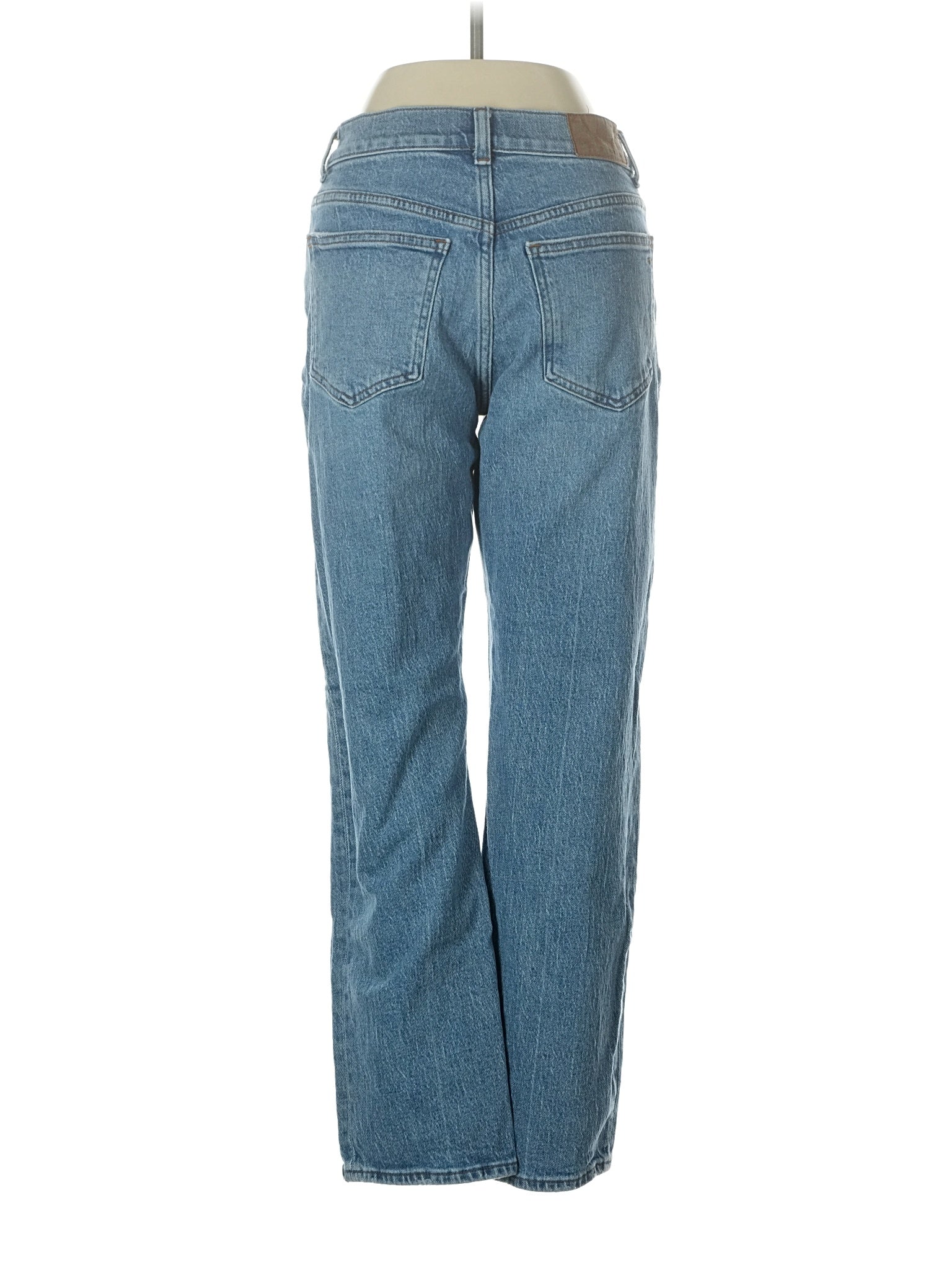 2 size - 25W P