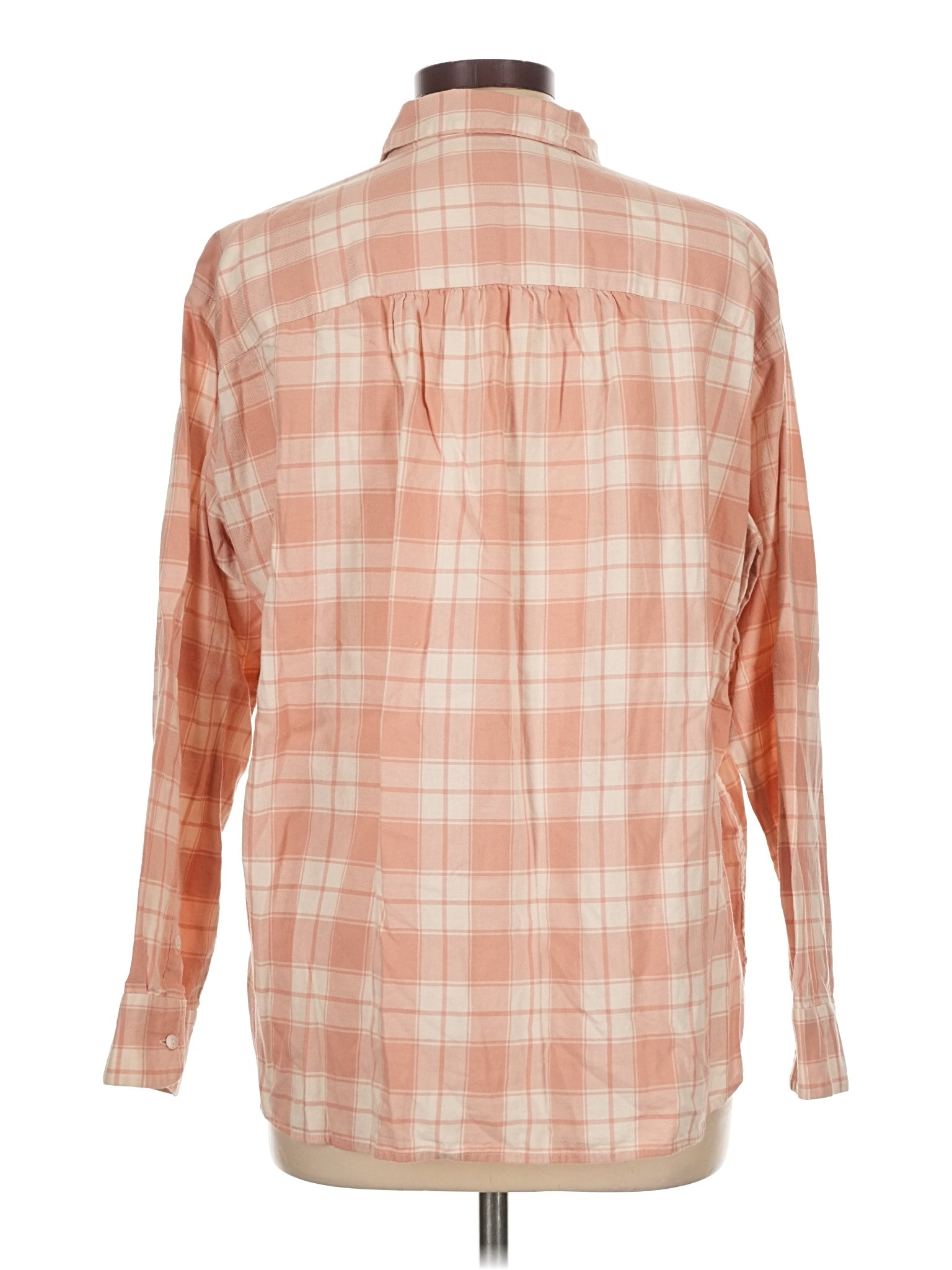 2 size - L