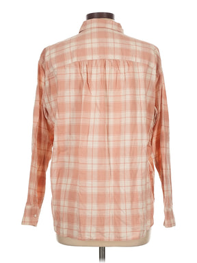 2 size - L