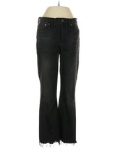 1 waist size - 27