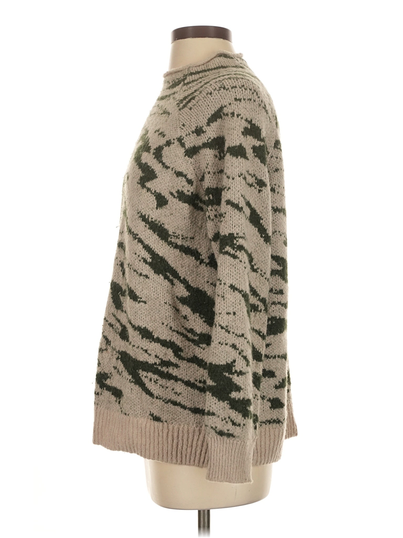 4 size - XS