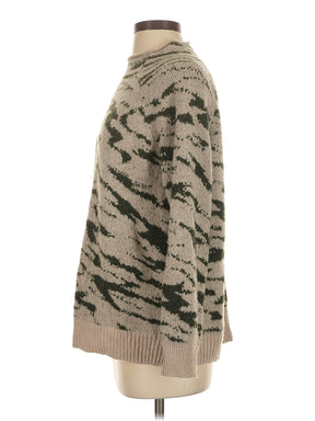4 size - XS