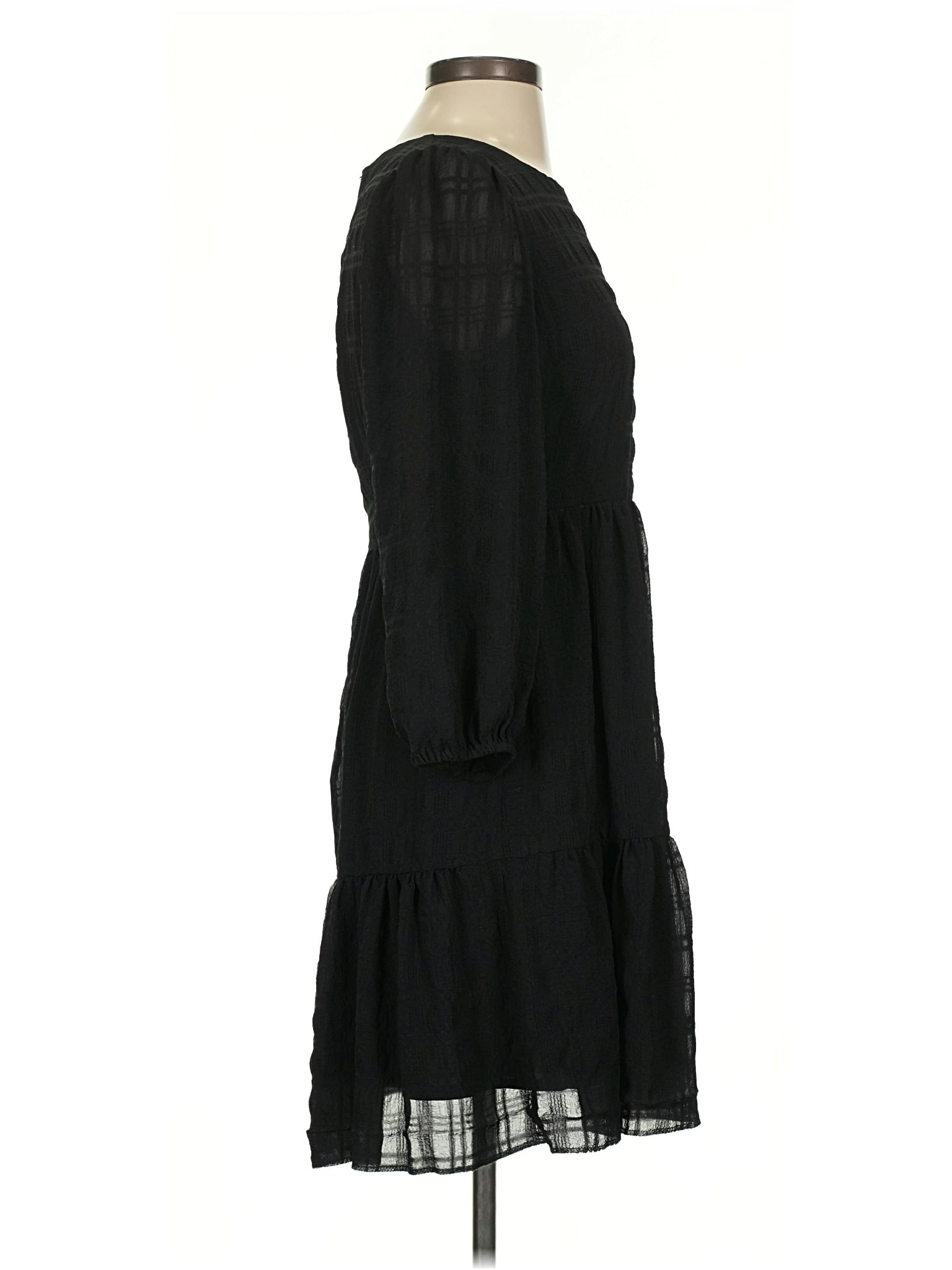 3 size - 0
