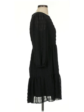 3 size - 0