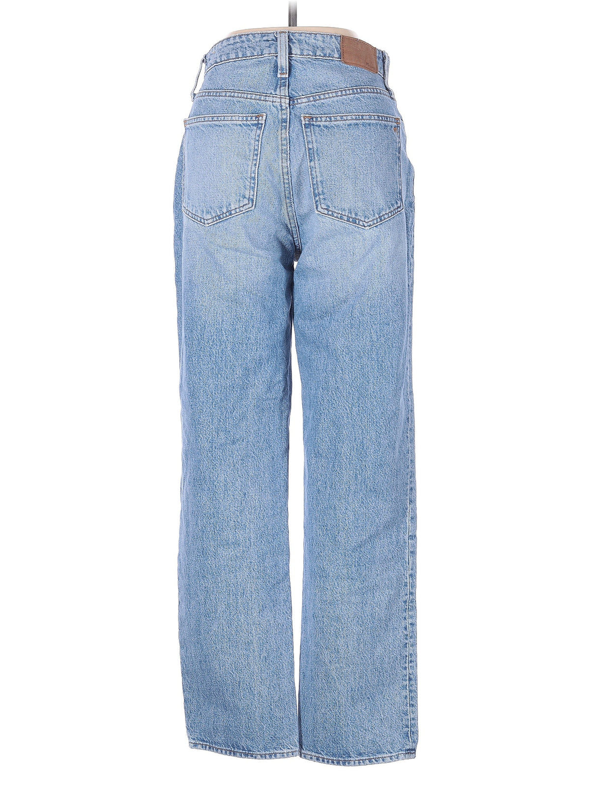 2 waist size - 24