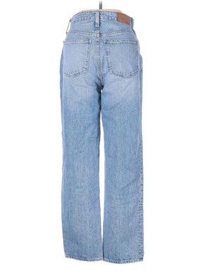 2 waist size - 24