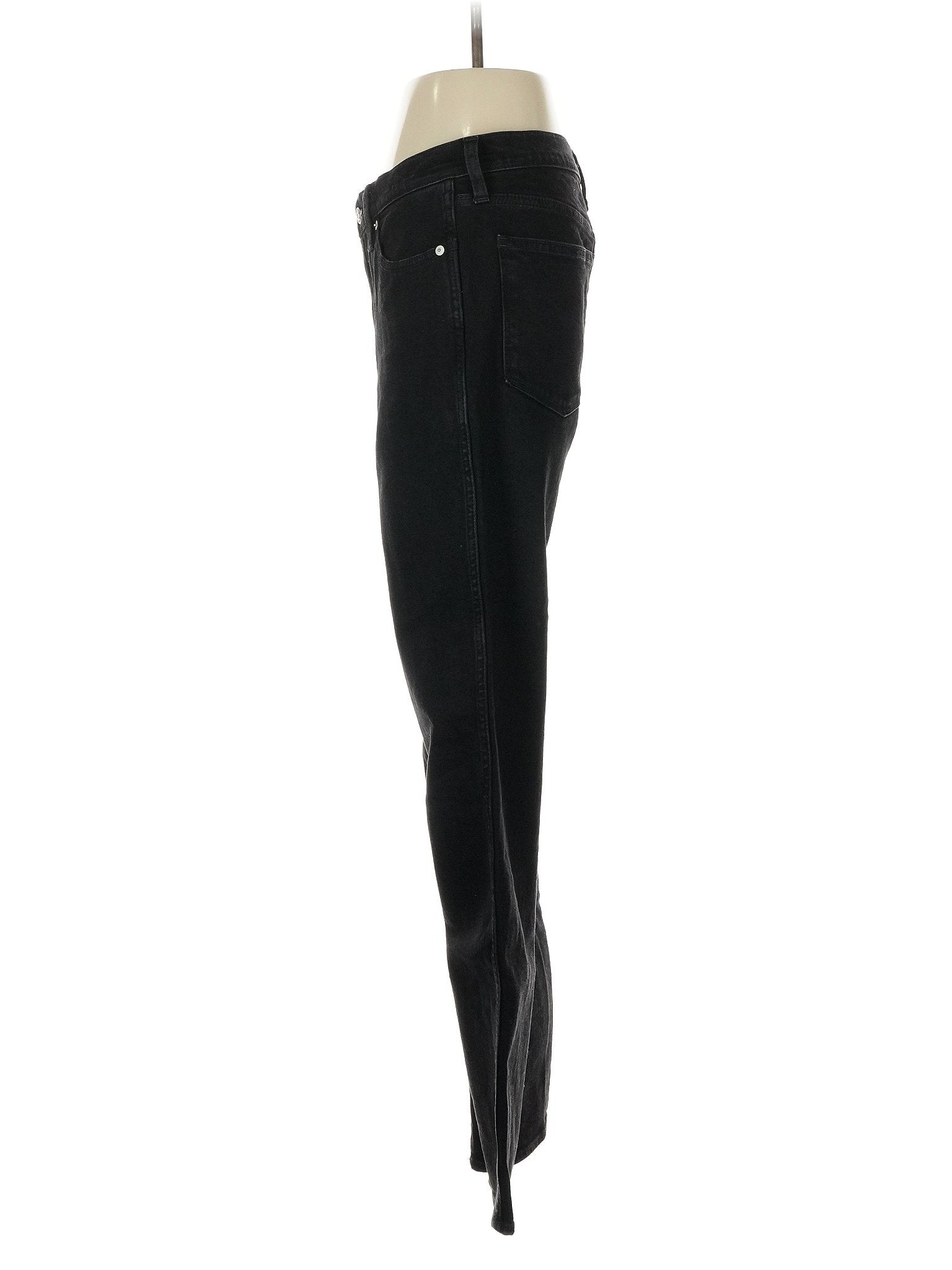 4 waist size - 27 T