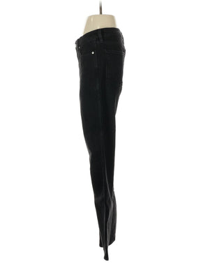 4 waist size - 27 T