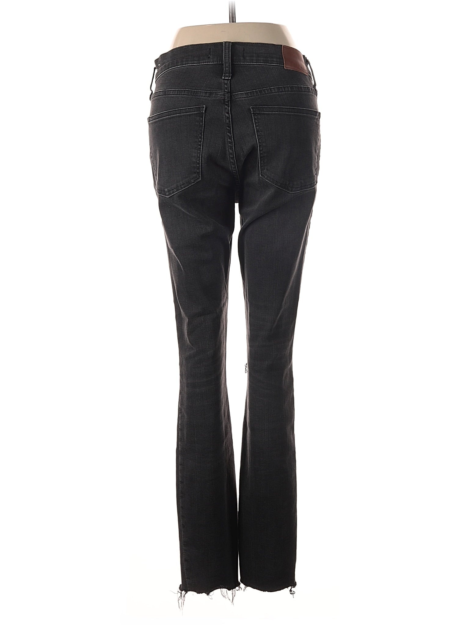 2 waist size - 28