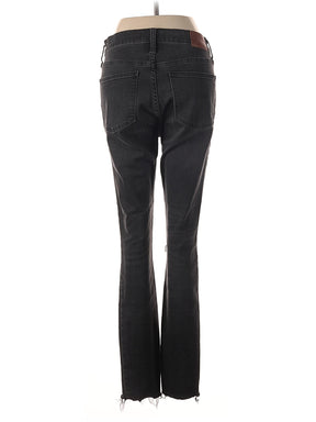 2 waist size - 28