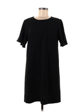 Casual Dress size - M