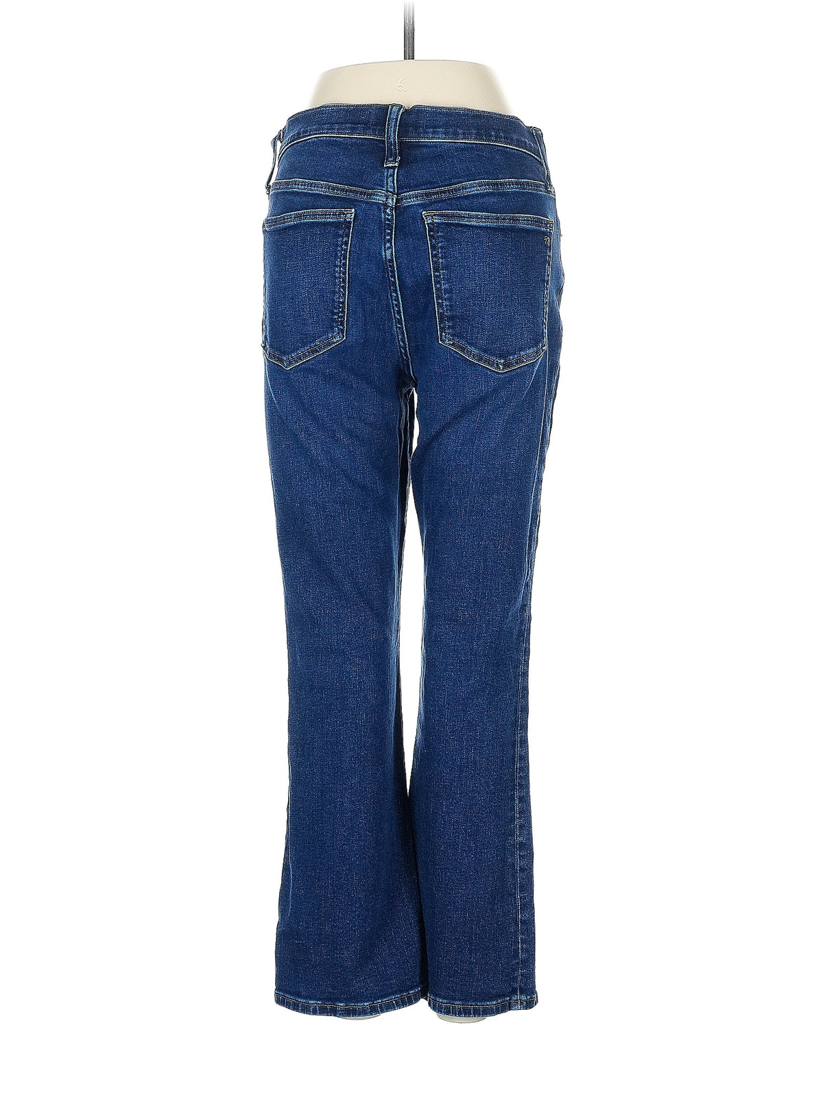 2 waist size - 28