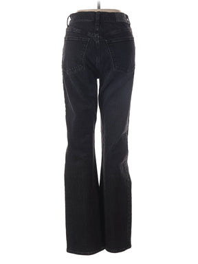 2 waist size - 26