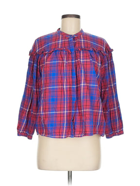 1 size - M