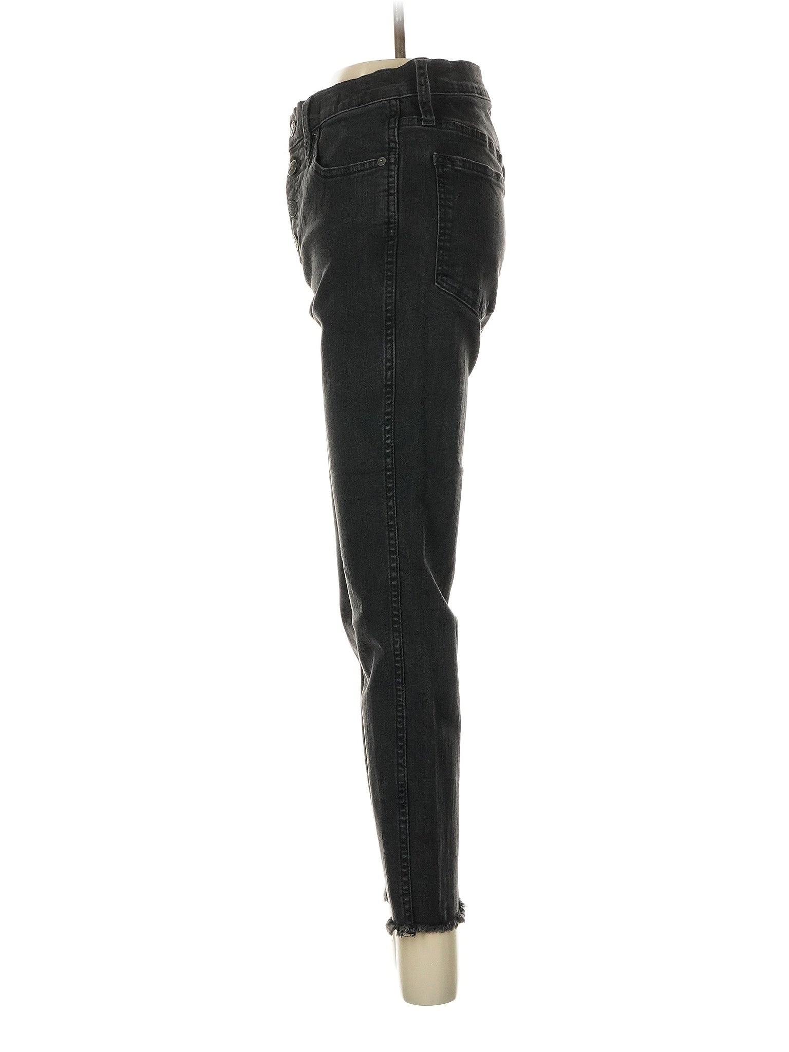 4 waist size - 27 P