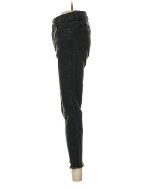 4 waist size - 27 P