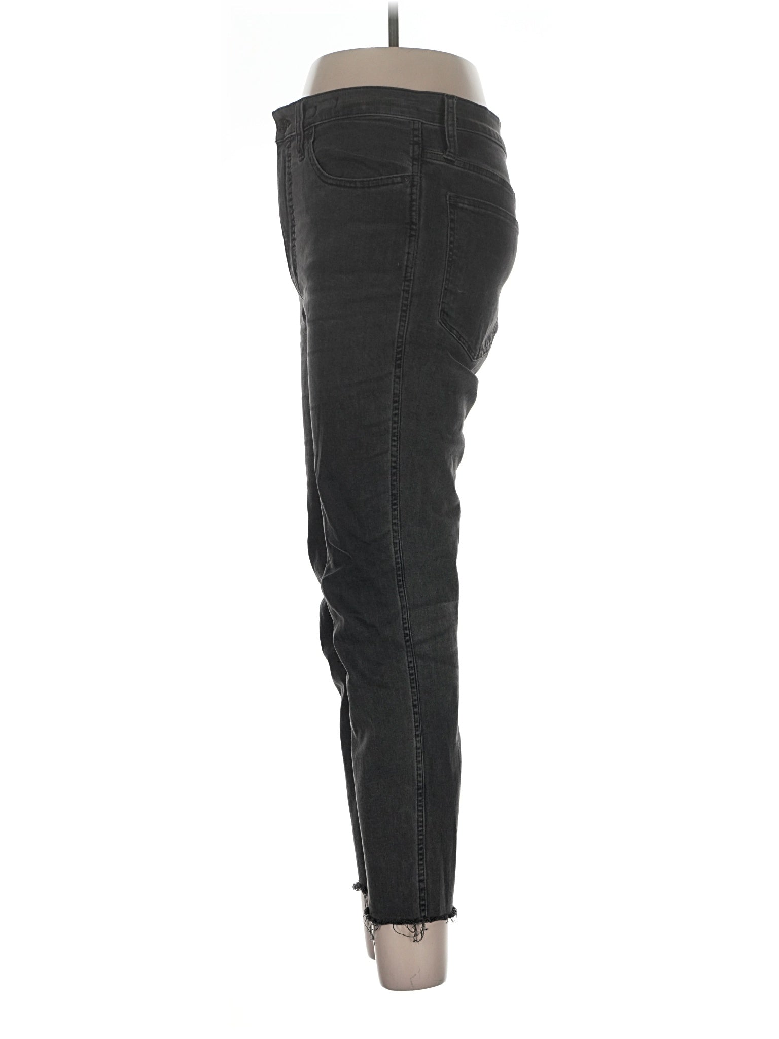 4 waist size - 30