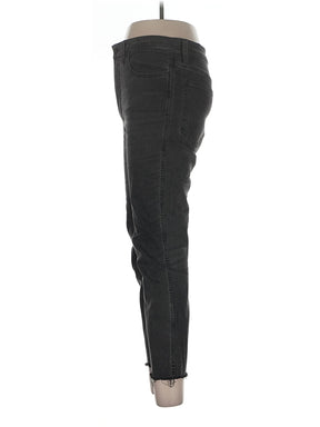 4 waist size - 30