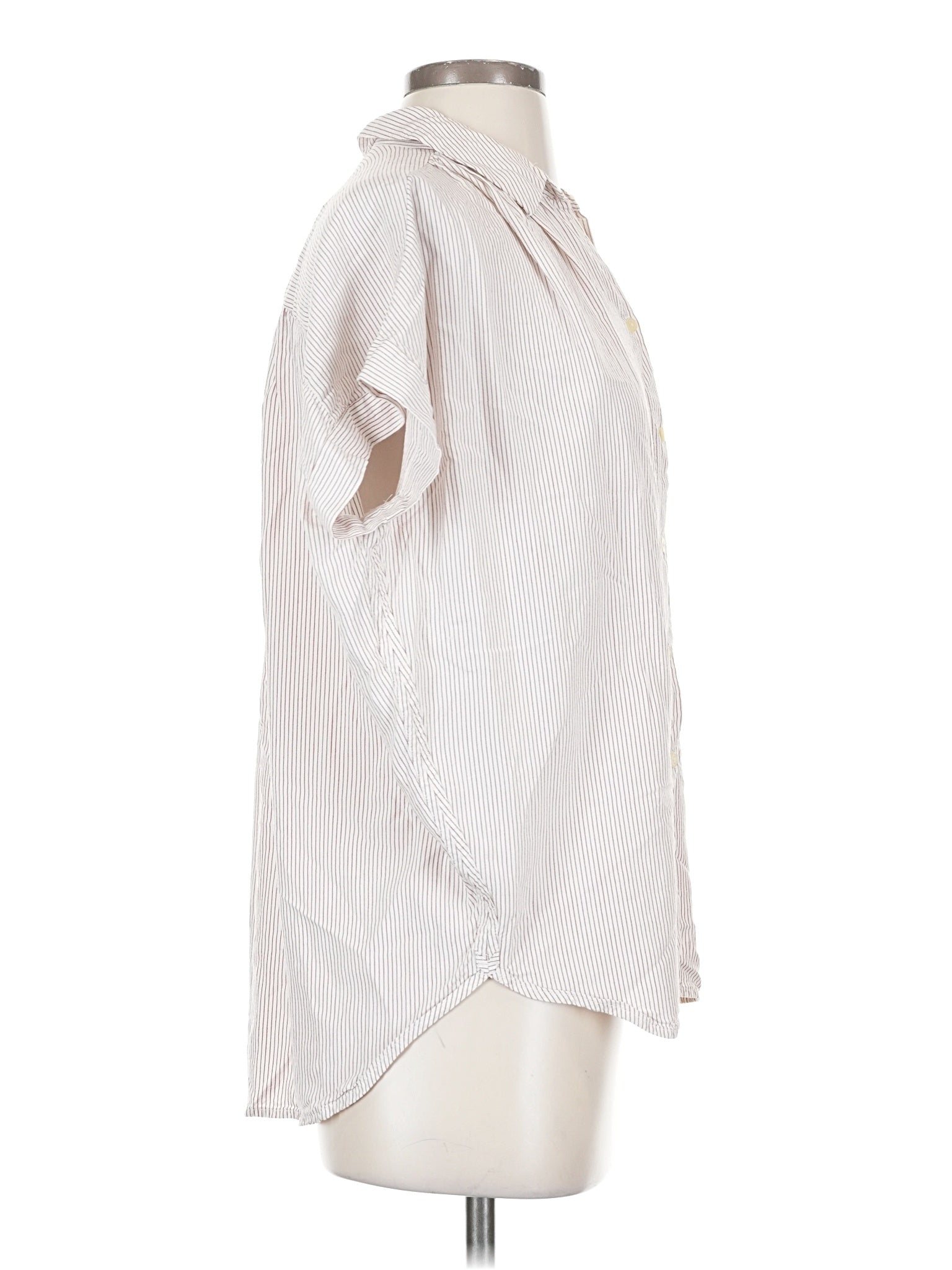 3 size - XS
