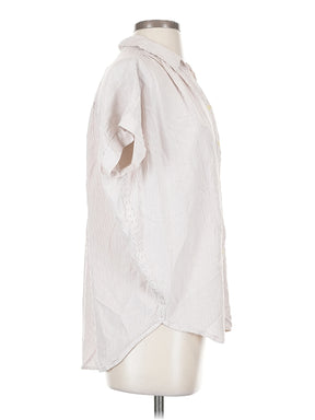 3 size - XS