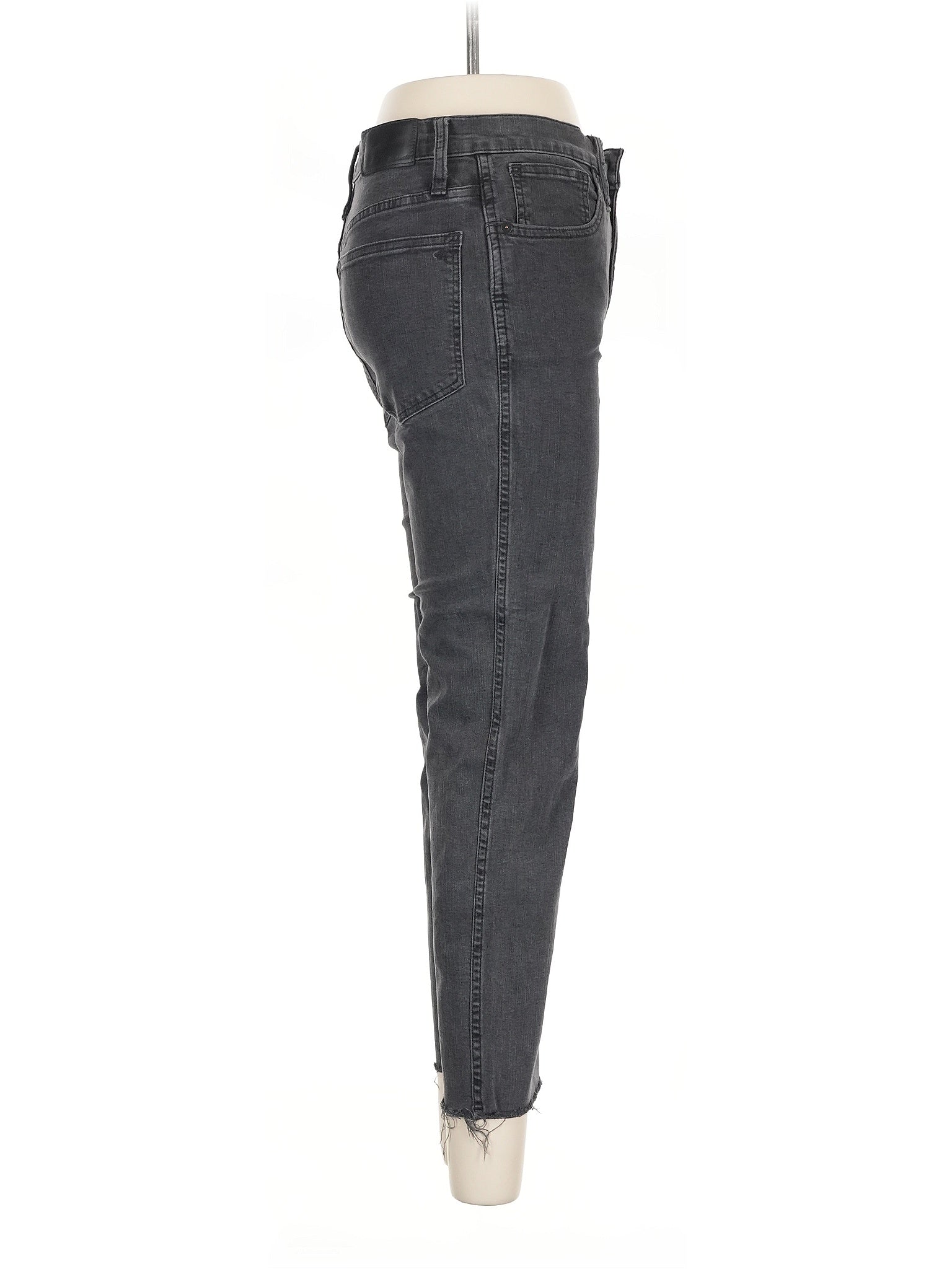 3 waist size - 27