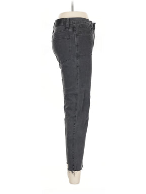 3 waist size - 27