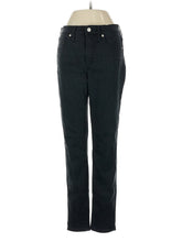 1 waist size - 27