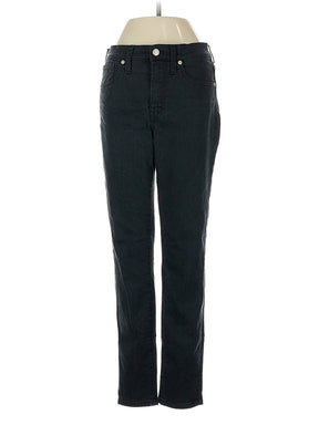 1 waist size - 27