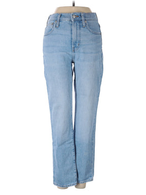 1 waist size - 23 P