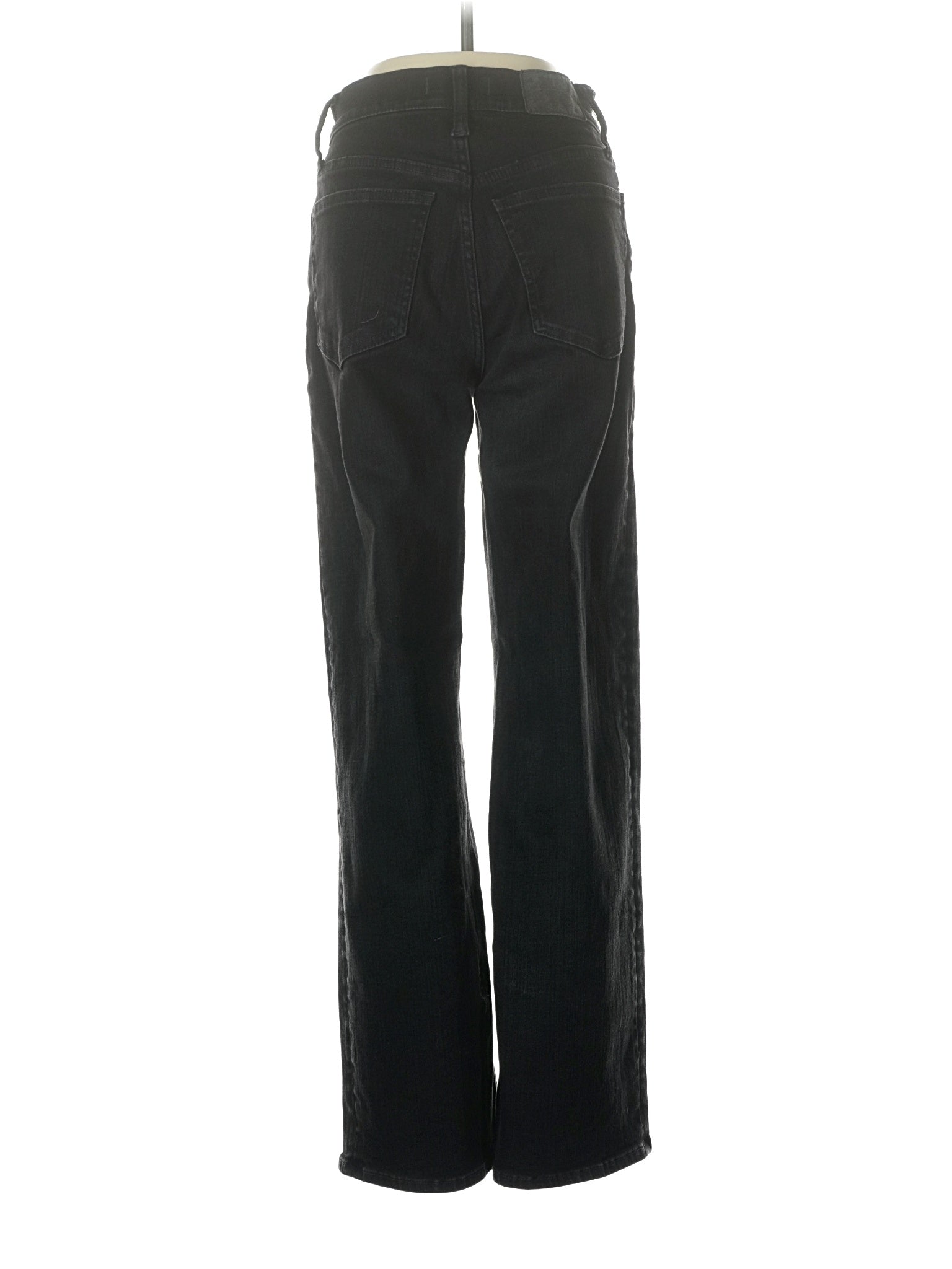 2 waist size - 24