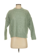 1 size - XS