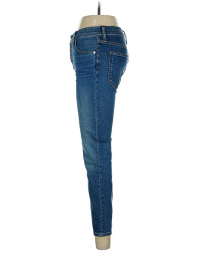 4 waist size - 26 P