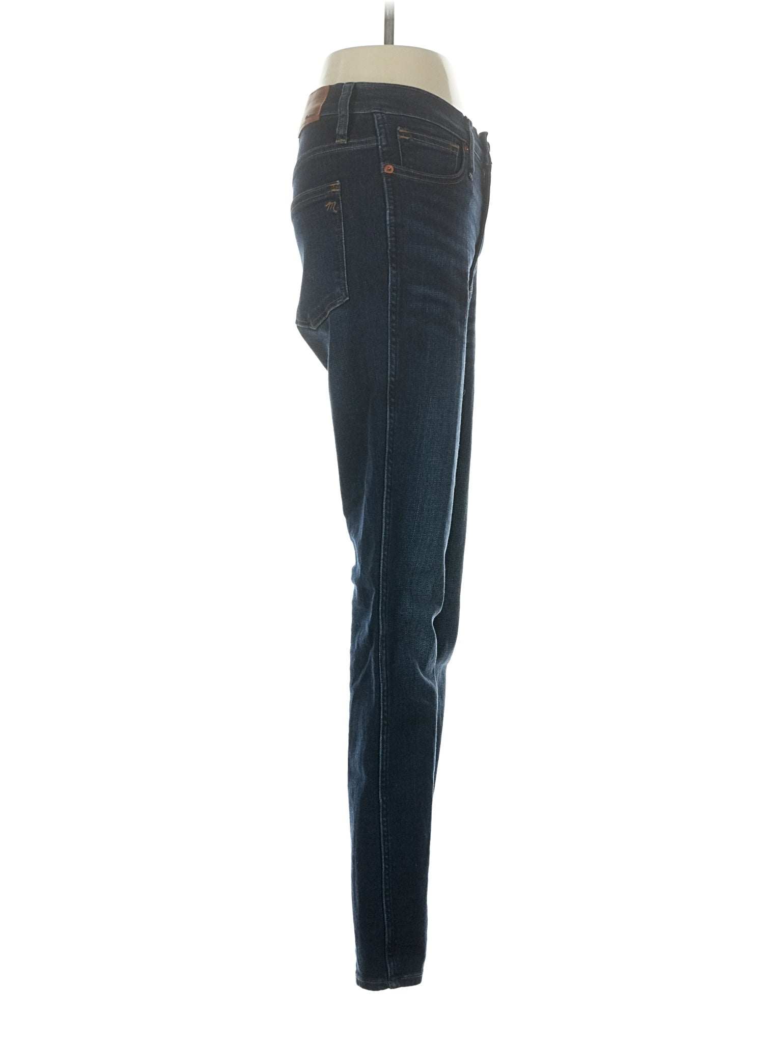 3 waist size - 26