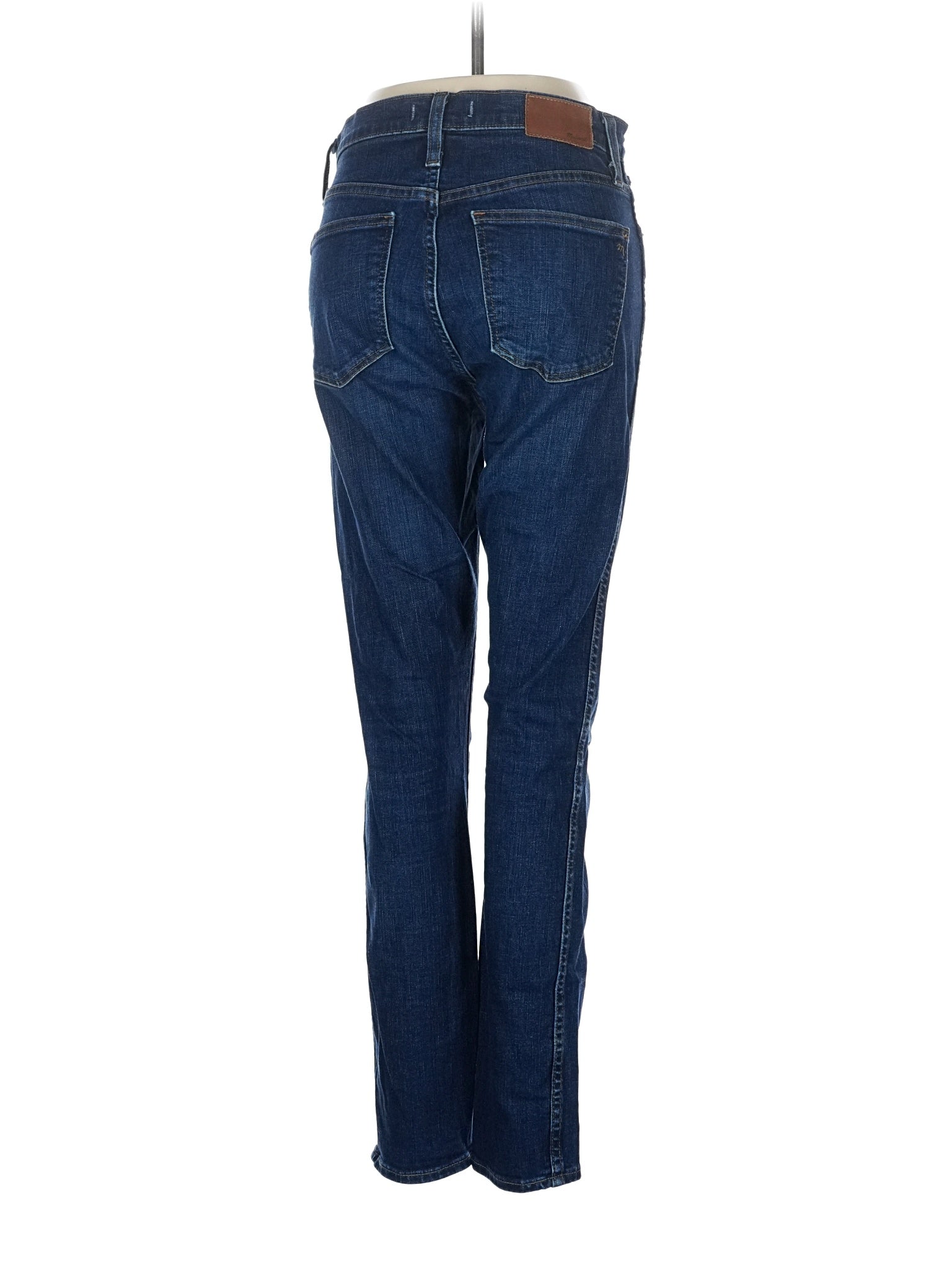 2 waist size - 28